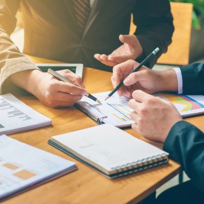 ug环球代理开户——会员服务流程