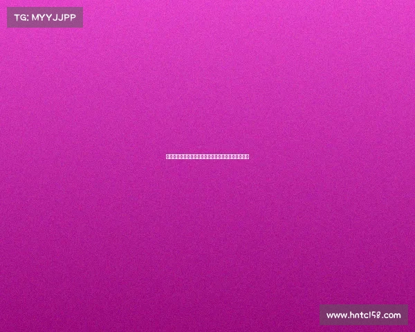 掘金主场赛事激情对决球队拼搏球迷助威共创辉煌瞬间